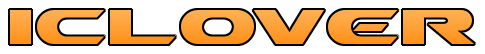 iClover marketplace